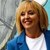 Манолова: Подкрепям усилията за консенсус, не искаме постове и позиции