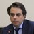 Асен Василев: Шефът на АДФИ е неоткриваем