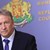 Здравният министър Стойчо Кацаров е изключен от БЛС