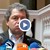 Тошко Йорданов: Не сме търсили подкрепа от ДПС Тошко Йорданов: Не сме търсили подкрепа от ДПС