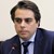 Асен Василев: За да дава на пенсионерите, Борисов е трябвало да взима от „приятелите“