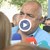Борисов след разпита: Повикаха ме за неща, които някой е чул