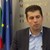 Кирил Петков: Продавах идеята за нулева корупция, санкциите по "Магнитски" бяха от полза