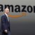 Джеф Безос се оттегля като главен изпълнителен директор на „Амазон“