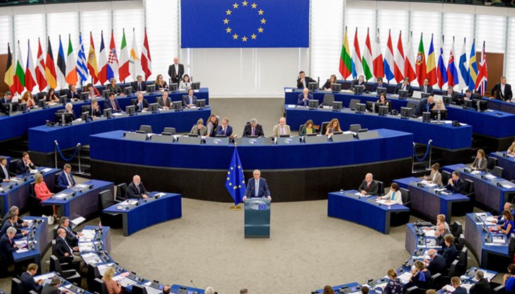 Независимо кой управлява, съмненията за злоупотреби трябва да бъдат разследвани Независимо кой управлява, съмненията за злоупотреби трябва да бъдат разследвани