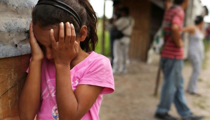 Агенцията за социално подпомагане изнесе данни за 2020 г. Агенцията за социално подпомагане изнесе данни за 2020 г.