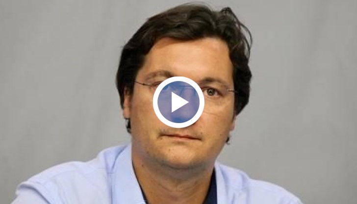 Въпросът няма да се обсъжда на предстоящото заседание на местната структура