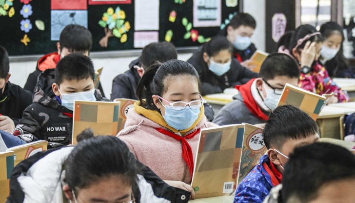 Ще се постави акцент върху политиката за трето дете