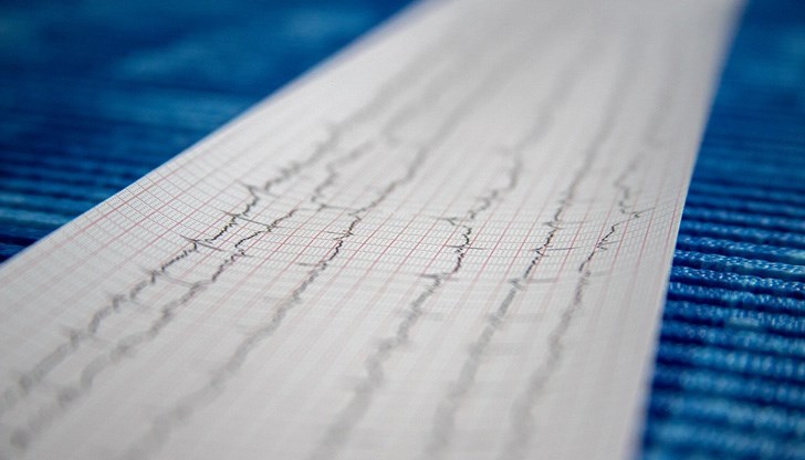 Ако навреме разпознаете настъпващия инфаркт и извикате линейка, можете да спасите живота си