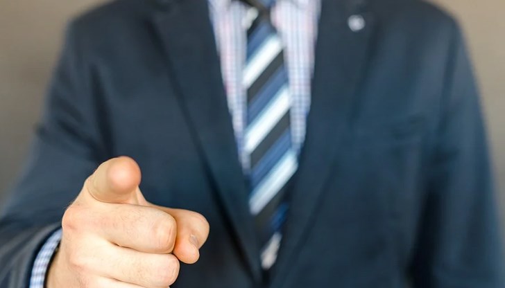 Даже нашият „човек от народа“ също обичаше да се обгражда с по-учени и по-титуловани от него