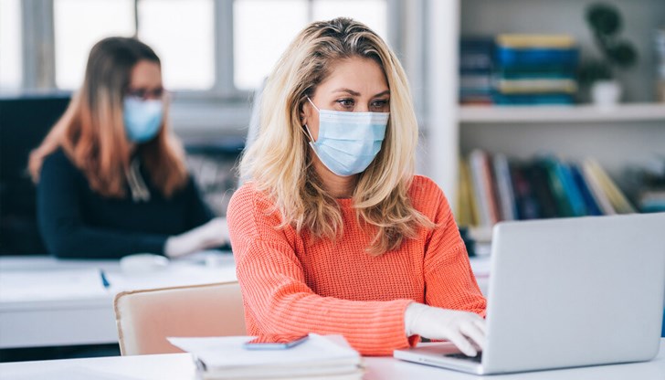 Заповедта влиза в сила от утре Заповедта влиза в сила от утре