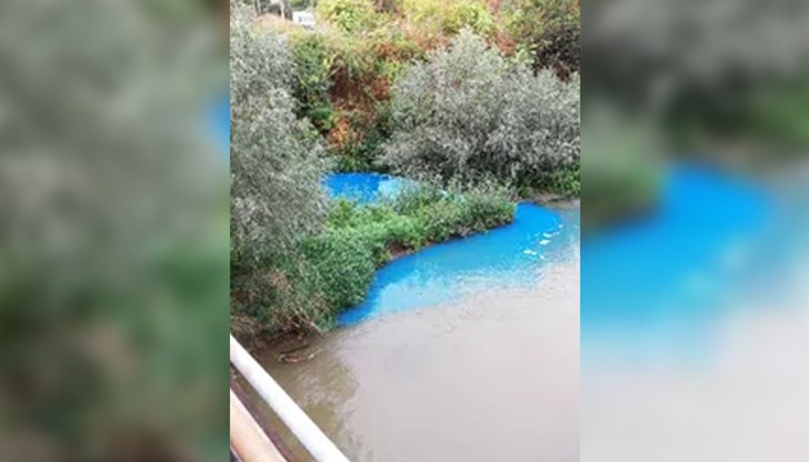 Това гласят резултатите от проверките на институциите Това гласят резултатите от проверките на институциите