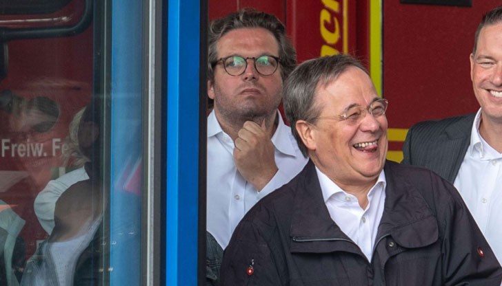 Кадрите могат да му костват изборите