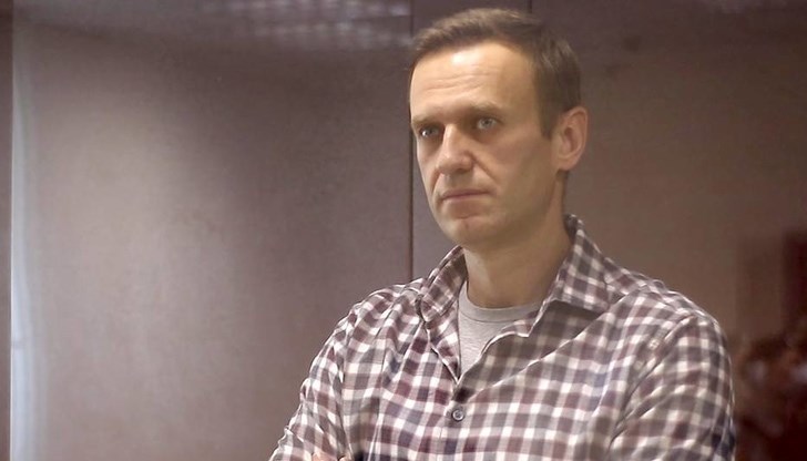 Поддръжниците на опозиционера вярват, че в близко бъдеще ще бъдат блокирани и други свързани с него и организацията му ресурси