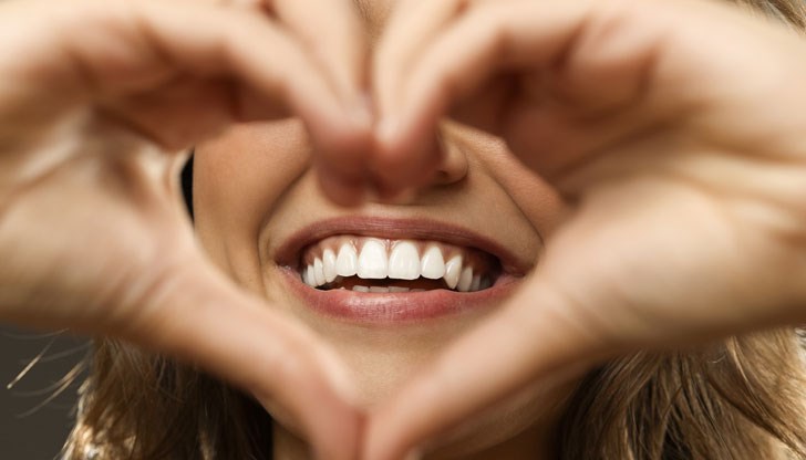 Как да избегнете процедурата при зъболекаря Как да избегнете процедурата при зъболекаря