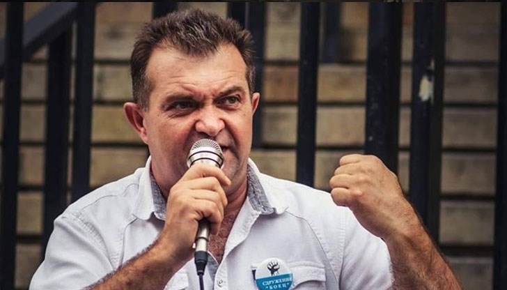 300 души годишно умират чакащи трансплантация! Тези хора не умират по божията воля, тях мафията ги убива 300 души годишно умират чакащи трансплантация! Тези хора не умират по божията воля, тях мафията ги убива