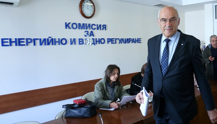 Причината за приемането на нова методика е, че досегашната методика от 2013 г. регламентираше начин на определяне на цените на електрическата енергия на ДПИ, който не е в съответствие с приложимото към днешна дата законодателство