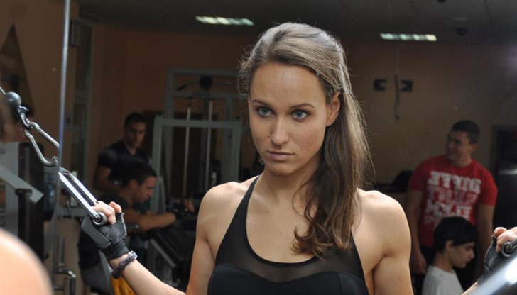 Тринадесет години след първите ми Олимпийски игри в Пекин 2008, ще участвам на Олимпиадата в Токио