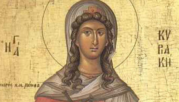 Имен ден празнуват всички, които носят името Неделин, Неделина, Неделчо, Недялка, Недялко