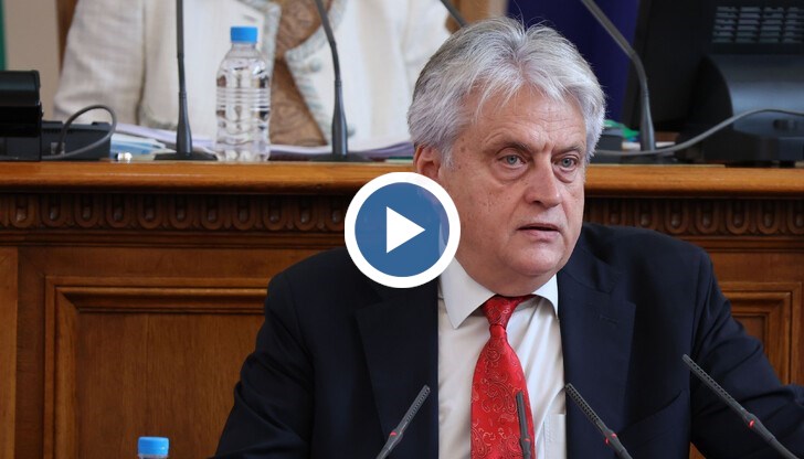 Стотици български граждани са били подслушвани по искане на Спецпрокуратурата и по разрешение на Специализирания съд