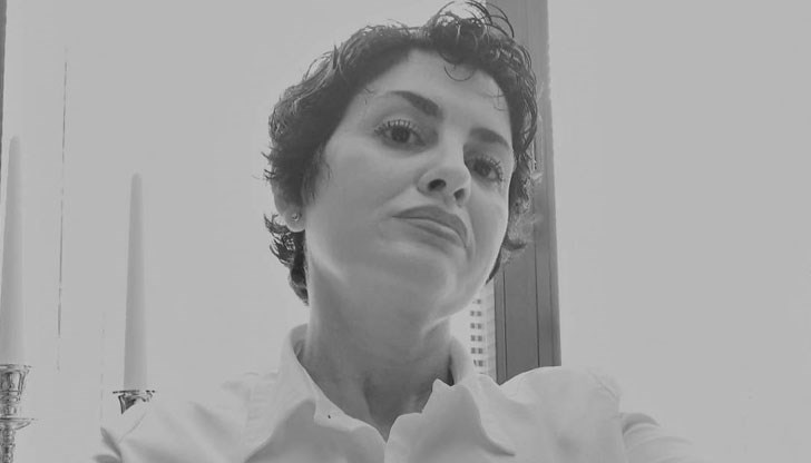 „Тези, които са погълнали всички мозъци, са длъжни да нахранят и всички стомаси“