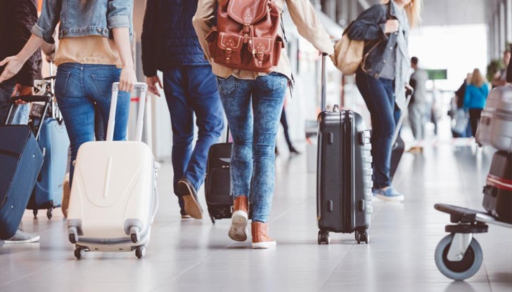 Руската „Спутник V“ обаче не е призната от СЗО, с което България нарушава правилата на ЕС