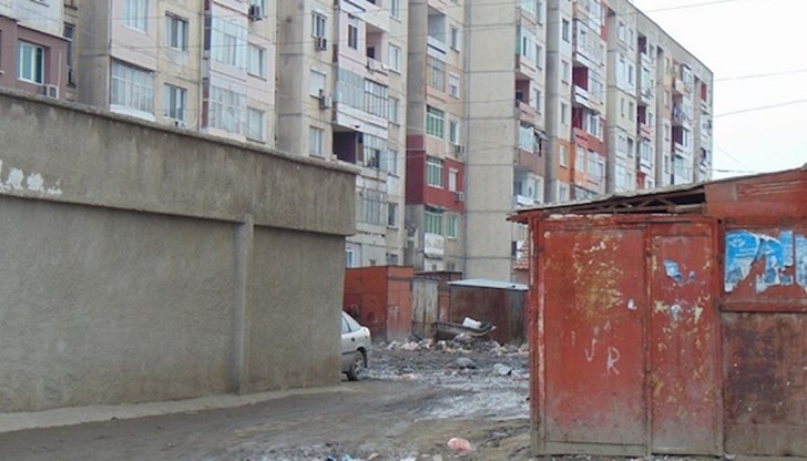 Разпитани са 7 свидетели Разпитани са 7 свидетели