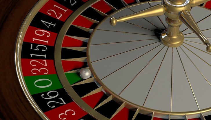 Това е установила втората проверка на Агенцията за държавна финансова инспекция (АДФИ) на бившата Държавна комисия по хазарта