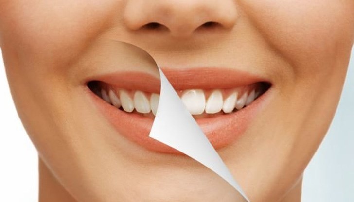 Много от популярните блогове уверяват своите последователи че този метод работи на 100% Много от популярните блогове уверяват своите последователи че този метод работи на 100%