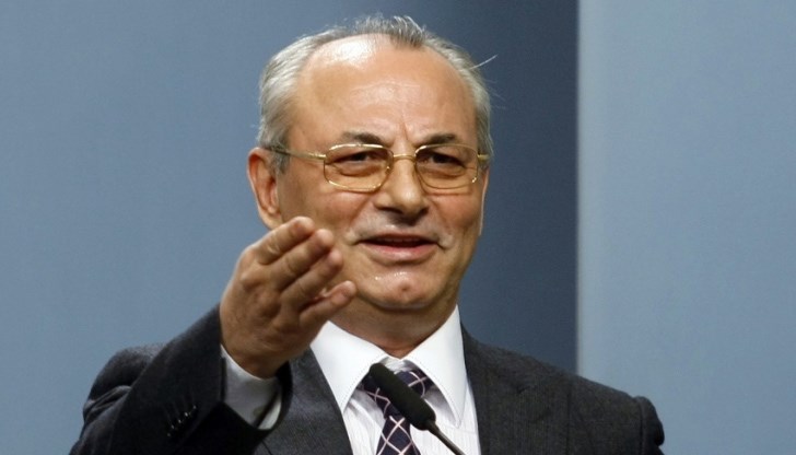 АП отменя постановлението за отказ за разследване на СГП като „неправилно и незаконосъобразно“ и връща преписката на СГП за изпълнение на дадените указания АП отменя постановлението за отказ за разследване на СГП като „неправилно и незаконосъобразно“ и връща преписката на СГП за изпълнение на дадените указания