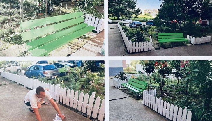 14 от тях са били одобрени - ще получат до 300 лева