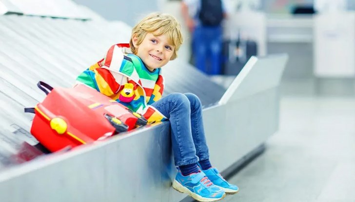 Това предвижда промяна в Наредба №10 от 2016 г. за организация на дейностите в училищното образование