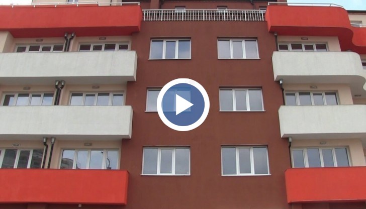 Общински съветници от две групи в Русе правят предложения за изменения в наредбата