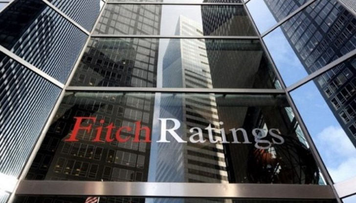 Банковият сектор на страната е оценен като ликвиден Банковият сектор на страната е оценен като ликвиден