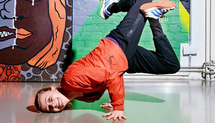 В "битка" ще излязат състезатели от шест до 35-годишна възраст В "битка" ще излязат състезатели от шест до 35-годишна възраст