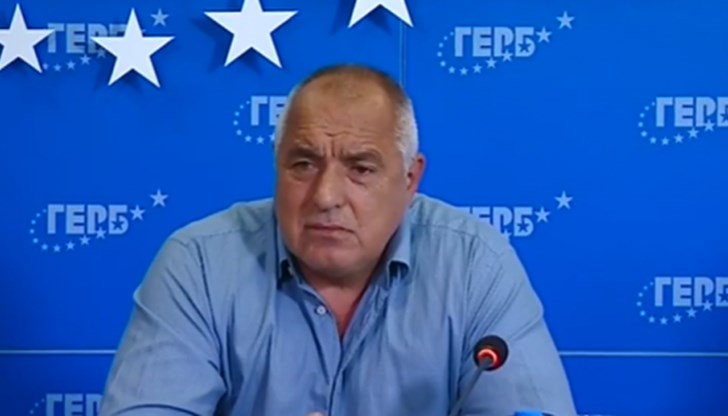 Няма българин, който да ме стигне мене в следващите 20-30-40 години