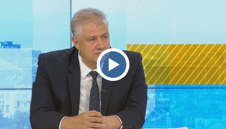 Медици от "Пирогов" и днес излизат в подкрепа на уволнения директор на спешната болница