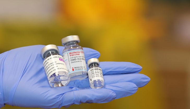 „Най-смъртоносната печалба в историята“ - фирмите таксуват правителствата поне пет пъти над цената по себестойност на ваксините срещу Ковид-19