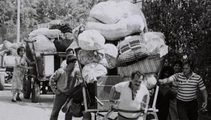 И по двете дела са присъдени по 30 хил. лв.