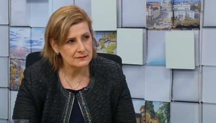 Имаме тържество на елементарните хорица