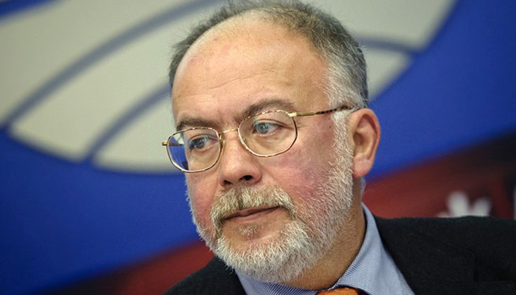 Наблюдава се умора от изборите, която може и да доведе до по-ниска избирателна активност