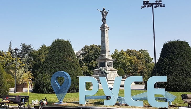 Слабият вот вероятно ще доведе до някои неочаквани размествания в броя депутатски места в 46-ия парламент