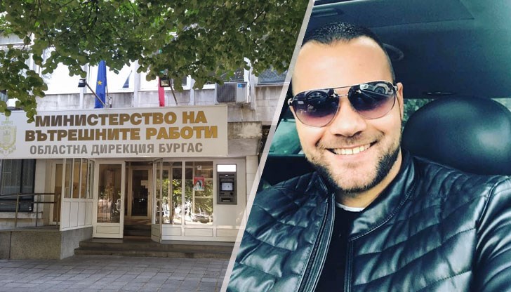 Арестуваните били познати в полицейските среди и в ъндърграунда едновременно като покровители и като изнудвачи Арестуваните били познати в полицейските среди и в ъндърграунда едновременно като покровители и като изнудвачи