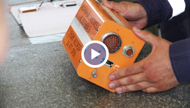 Българската делегация ще тръгне след най-малко 3 седмици