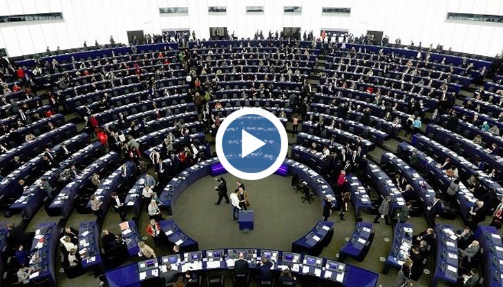 Евродепутатите смятат, че е важно да се проследи влиянието на трети държави като Русия и Турция върху олигарсите в България