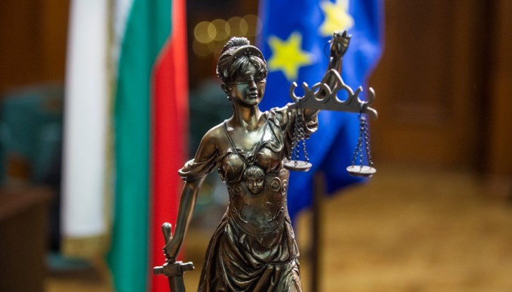 Констатирано е, че покачването на цените за топлинна енергия от 01.07.2021 г. е в противоречие с на чл. 2, ал. 2 от Закона за енергетиката Констатирано е, че покачването на цените за топлинна енергия от 01.07.2021 г. е в противоречие с на чл. 2, ал. 2 от Закона за енергетиката