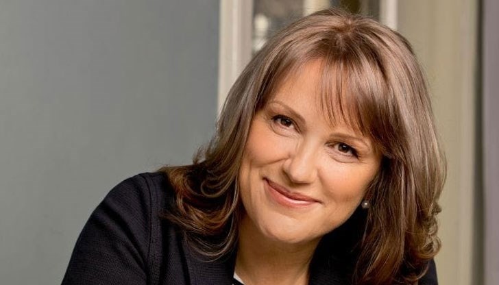 Провокирана съм да пиша от ПОРЕДЕН случай с психиатрична пациентка, която е настанена много трудно