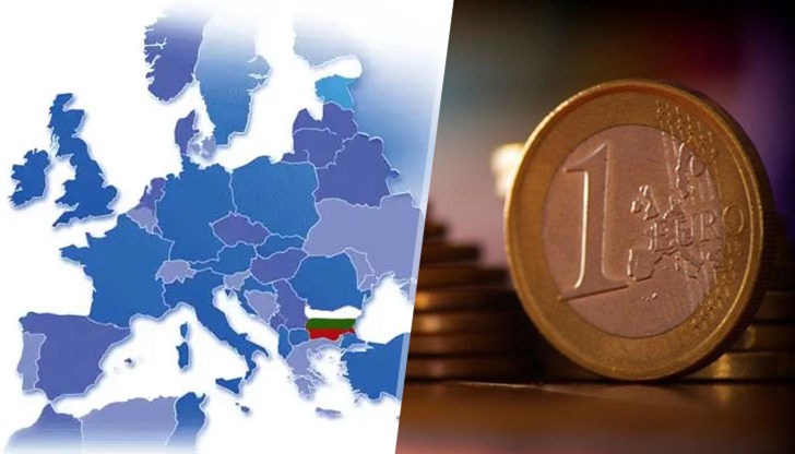 Най-много от тях са в София – над 4 милиарда лева