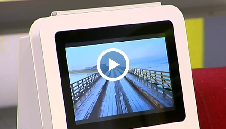 Има ли все още опашки по границите?