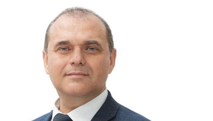 Честите заседания пораждат свръхактивност, от която не произлиза нищо добро